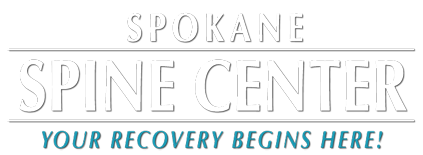 Spokane Spine Center