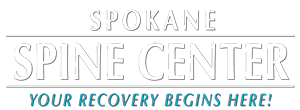Spokane Spine Center